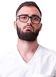 Ичалов Абдула