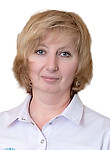 Джикия Лана