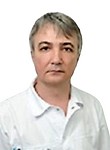 Бессонов Сергей