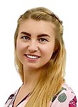 Савина Алена