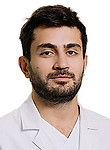 Вардазарян Левон