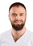 Алибеков Мурад