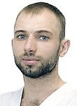 Капустин Артём