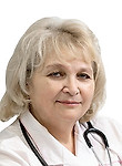 Лепеева Елена