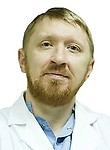 Головкин Владимир