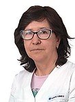 Петелина Светлана