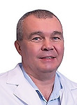 Расулова Камила