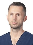 Варбан Максим