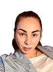 Зеленая Яна