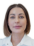 Васина Маргарита