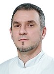 Вахаев Валид