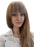 Варданян Ася