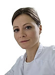 Винарова Наталия