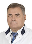Вередченко Виктор