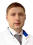 Корнеев Кирилл