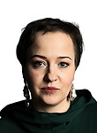 Валикова Ксения