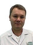Канунников Александр