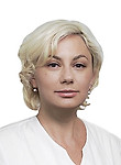 Арчакова Татьяна Васильевна, Эндокринолог, Диетолог