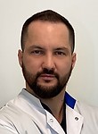Иванов Иван
