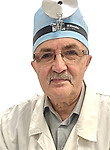 Кондратьев Юрий