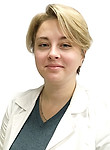 Митькина Татьяна