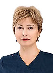 Артемьева Мария