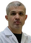 Адильханов Магомед