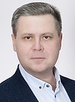 Матяжов Игорь
