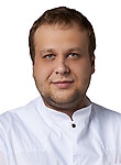 Павлов Константин