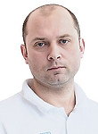 Маляр Станислав