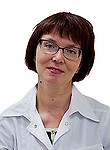 Михеева Инна