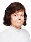 Масина Оксана