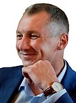 Васильев Алексей
