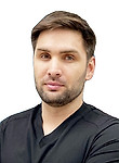 Куркаев Иса