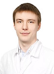 Дюпин Павел