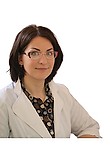 Шевченко Анна