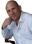 Владимирова Мария