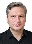 Гудов Андрей