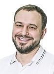 Михайлов Владимир
