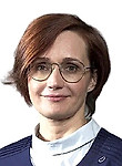Фиошкина Ольга