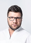 Маслихин Владимир