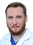 Новиков Евгений