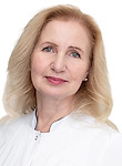 Кулешова Ольга