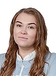 Саитова Есения