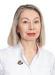 Миянова Динара