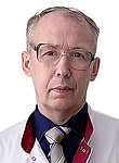 Авзалов Гаяз