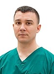 Иванов Артём