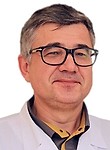 Сивков Сергей