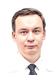 Губко Дмитрий