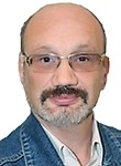 Давыдович Михаил